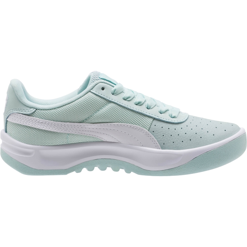 NEW Puma California - Picture 3 of 5